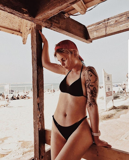 Explore half sleeve men tattoo ideas, creative tattoo ideas in Willow Grove, available at Tattoo GalaxyWillow Grove Piercing & Tattoos