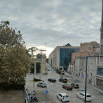 Photo n°8 de l'avis de Marta.e fait le 18/10/2021 à 20:51 sur le  Hotel Poledrini à Foligno