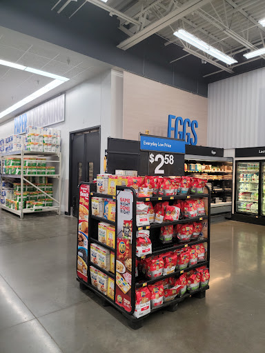 Department Store «Walmart Supercenter», reviews and photos, 3497 Bethel Rd SE, Port Orchard, WA 98366, USA