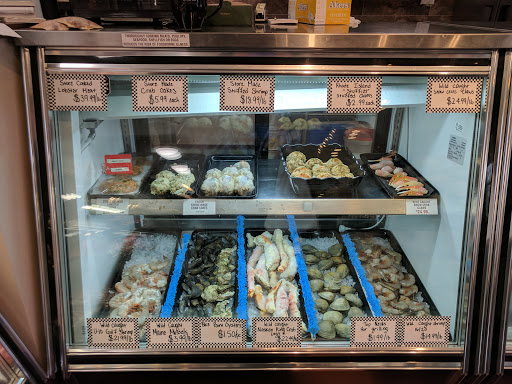 Butcher Shop «Lucky Goat Butcher Shop», reviews and photos, 38 W High St, East Hampton, CT 06424, USA