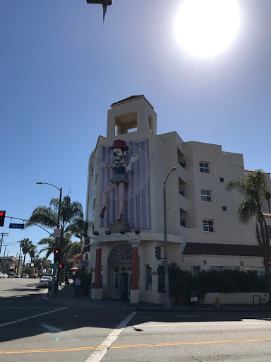 Drug Store «CVS», reviews and photos, 255 Main St, Venice, CA 90291, USA