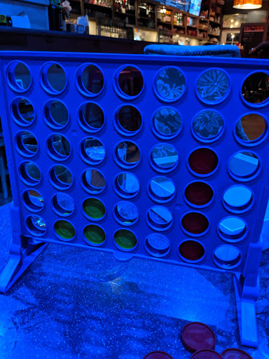 Cocktail Bar «Fermentation Lounge», reviews and photos, 415 All Saints St #113, Tallahassee, FL 32301, USA