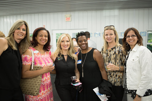 Business Management Consultant «Better Business Bureau of Chicago and Northern Illinois», reviews and photos