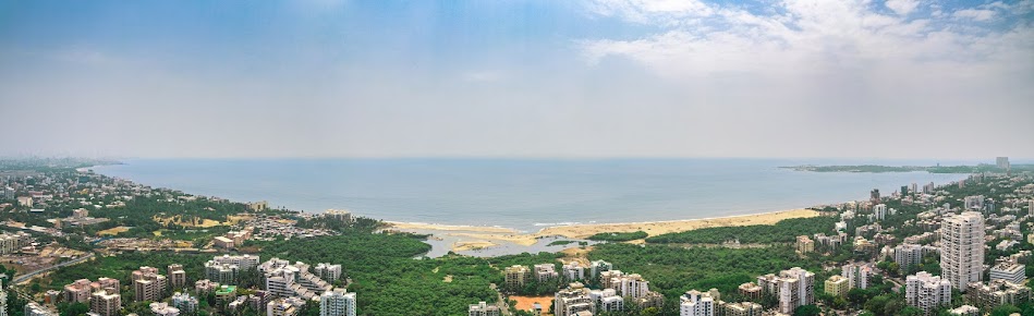 Google Maps image 11