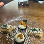 Photo n° 2 de l'avis de lise.a fait le 29/09/2023 à 23:55 pour L'incontournable restaurant à Rouen