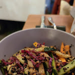 Photo n°1 de l'avis de Nicola.a fait le 24/07/2021 à 22:39 sur le  Santo Trastevere à Rome