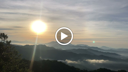 Top 14 bienr cửa hàng Huyện Tây Giang Quảng Nam 2022