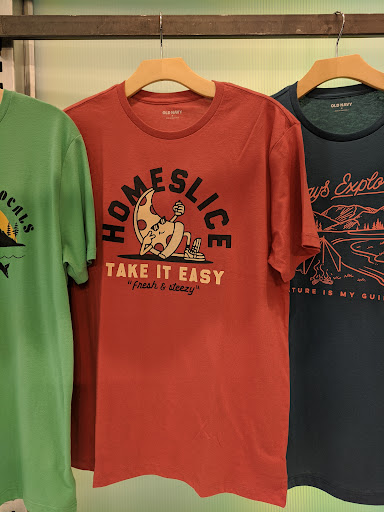 Clothing Store «Old Navy», reviews and photos, 12017 Rockville Pike, Rockville, MD 20852, USA