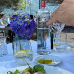 Photo n°1 de l'avis de Nadja.e fait le 19/06/2022 à 13:43 sur le  Lido di Cernobbio à Cernobbio