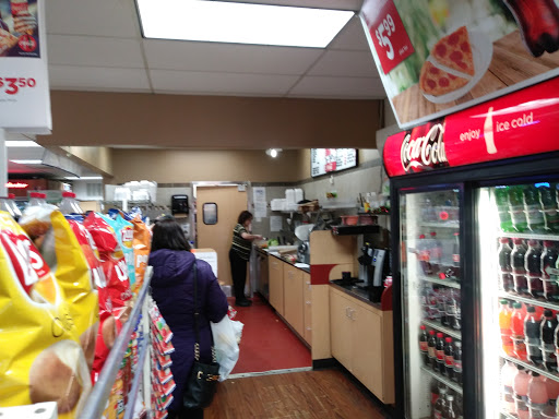 Liquor Store «Barrowsville Station Liquor», reviews and photos, 194 S Worcester St, Norton, MA 02766, USA