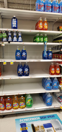 Supermarket «Price Chopper», reviews and photos, 389 E Main St, Gouverneur, NY 13642, USA