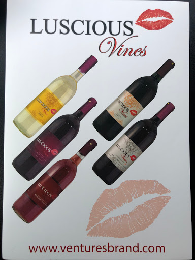 Liquor Store «Chris Liquor Store», reviews and photos, 4586 Third Ave, Bronx, NY 10458, USA