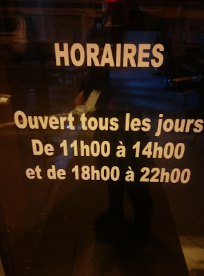 Bekhakh Hamza à Mâcon