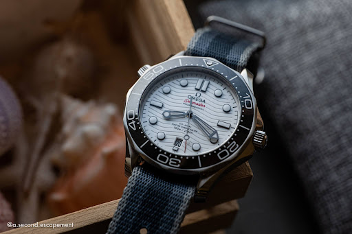 Jewelry Store «Jared The Galleria of Jewelry», reviews and photos, 2425 S Stemmons Fwy, Lewisville, TX 75067, USA