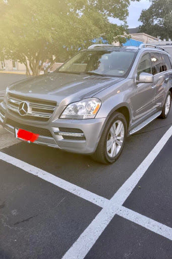 Used Car Dealer «Car Choice», reviews and photos, 5001 Virginia Beach Blvd, Virginia Beach, VA 23462, USA