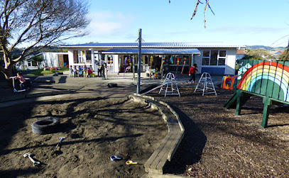 Ascot Park Kindergarten