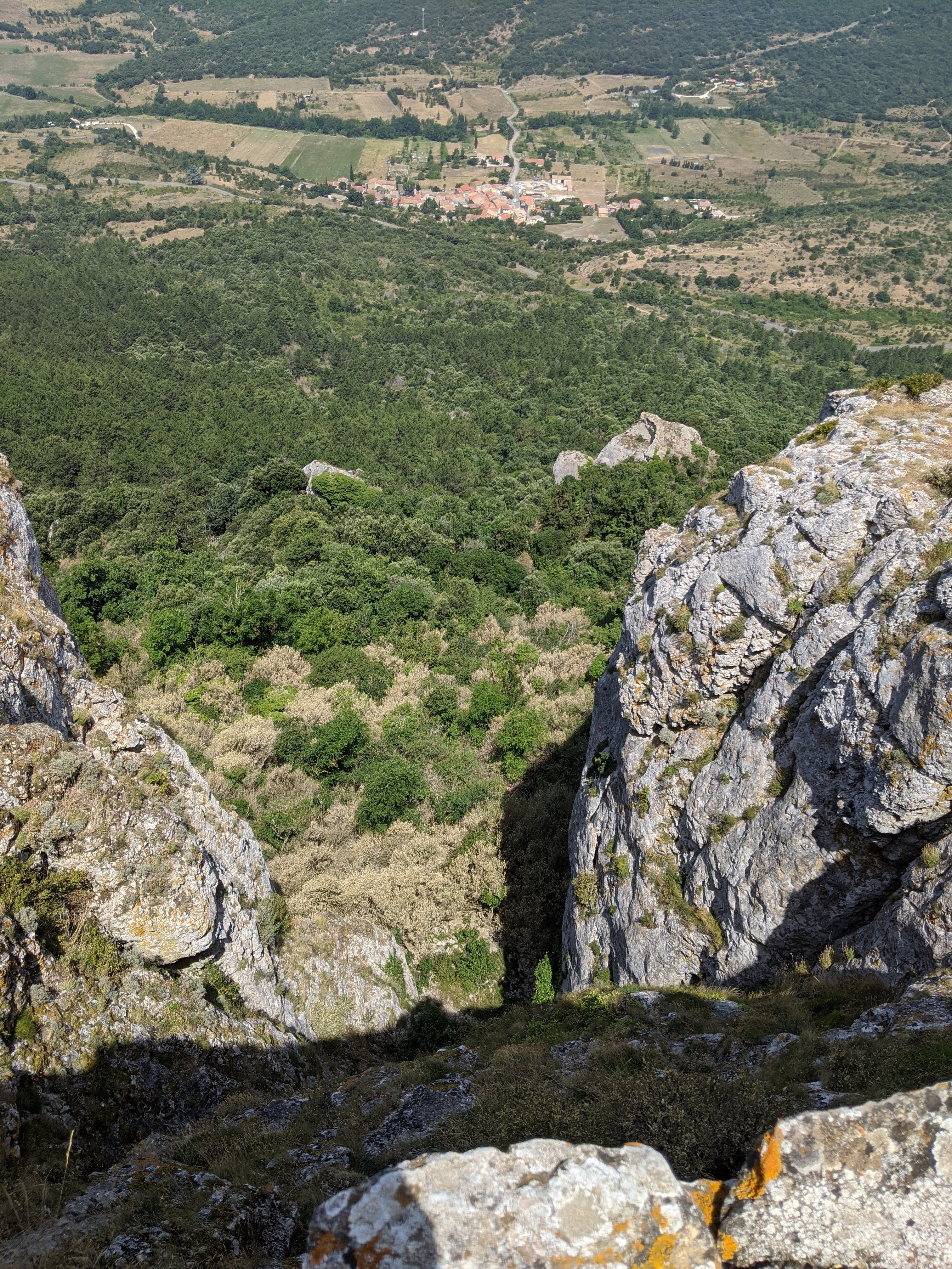 Photo n° 3 de l'avis de bruno.a fait le 30/07/2020 à 18:14