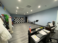 MPM Conservatory (Music Place Mansfield) - Photo 2 - Car repair in Mansfield, TX, Fort Worth