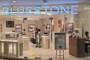 BlueStone Jewellery Ambience Mall, Gurgaon image