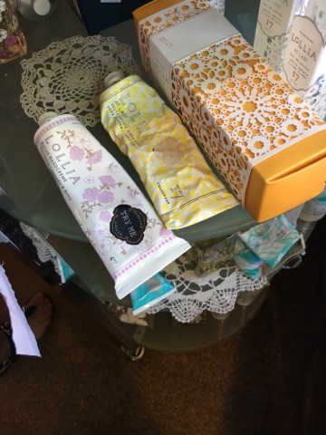 Florist «Guilford White House Florist», reviews and photos, 966 Boston Post Rd, Guilford, CT 06437, USA