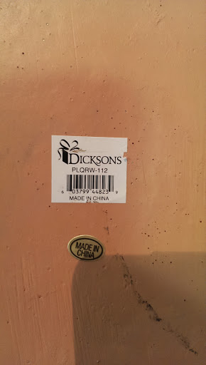 Gift Shop «Family Christian», reviews and photos, 5654 W 88th Ave, Westminster, CO 80030, USA