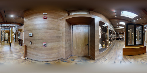 Lumber Store «Interstate Lumber & Mill Corporation», reviews and photos, 184 S Water St, Greenwich, CT 06830, USA