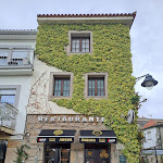 Photo n°1 de l'avis de Abilio.e fait le 06/04/2024 à 13:17 sur le  Adega Sabino à Melgaço