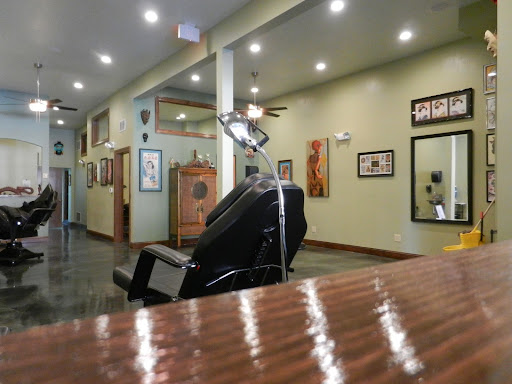 Explore als tattoo ideas, creative tattoo ideas in Green Bay, available at Katana Tattoo