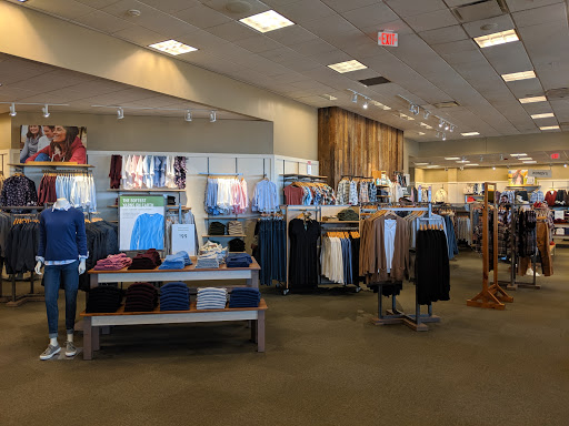 Clothing Store «L.L. Bean», reviews and photos, 3710 Route 9 South, Freehold, NJ 07728, USA