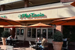 PhoTasia Restaurant image