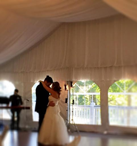 Country Club «Lakes Golf & Country Club», reviews and photos, 6740 Worthington Rd, Westerville, OH 43082, USA