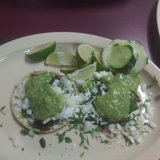 Market «La Fiesta Market», reviews and photos, 19 E Main St, Avondale, AZ 85323, USA