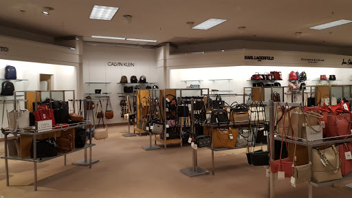 Department Store «Lord & Taylor», reviews and photos, 27650 Novi Road, Novi, MI 48377, USA