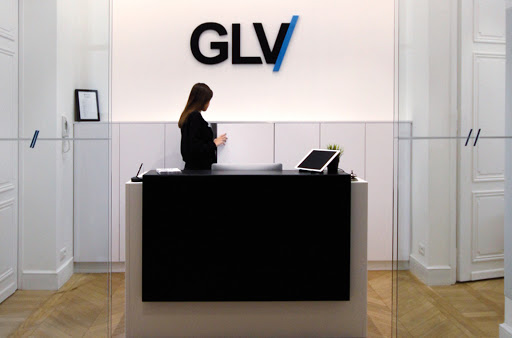 GLV Immobilier - Agence Immobilière Lille