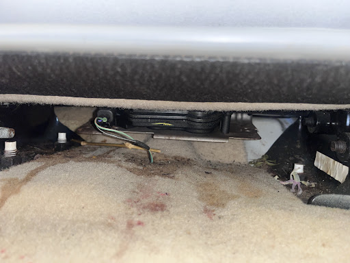 Car Wash «Splash Car Wash», reviews and photos, 649 Hope St, Stamford, CT 06907, USA