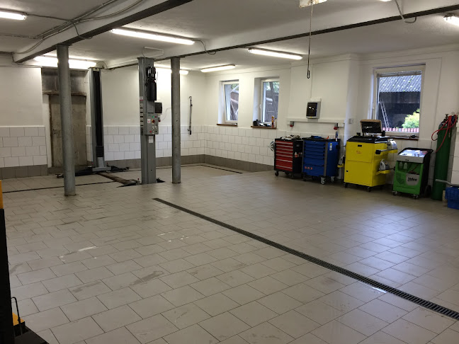 Koncern Servis Gabriel