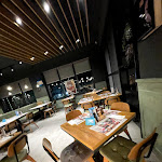 Photo n°5 de l'avis de Giuseppe.o fait le 03/10/2021 à 15:58 sur le  Roadhouse Restaurant à Sarzana