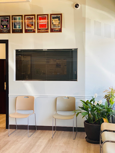 Employment Agency «American Staffing», reviews and photos, 11424 Dorsett Rd, Maryland Heights, MO 63043, USA