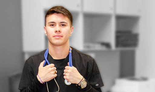 Business School «Hunter Business School - Levittown Campus», reviews and photos