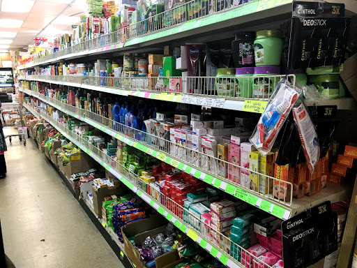 Grocery Store «Indian Grocery Store», reviews and photos, 2619 Bailey Rd, Cuyahoga Falls, OH 44221, USA