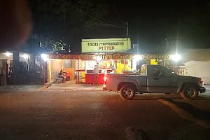 Tacos pitter image