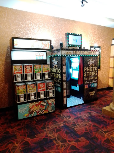 Regal Edwards South Gate image