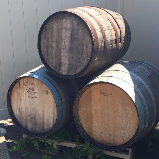 Winery «Vino di Piccin Winery & Tasting House», reviews and photos, 55155 National Rd, Lansing, OH 43934, USA