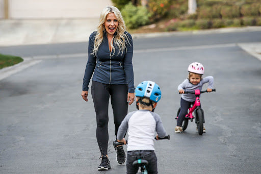 Bicycle Store «Capitol Cyclery», reviews and photos, 5542 Jones Creek Rd, Baton Rouge, LA 70817, USA