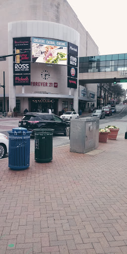 Shopping Mall «Downtown Silver Spring», reviews and photos, 908 Ellsworth Dr, Silver Spring, MD 20910, USA