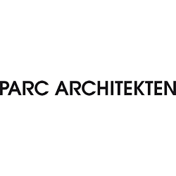 PARC ARCHITEKTEN
