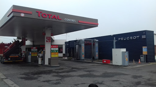 Photo 2 - FROUFE AUTOMOBILES - Citroën - Opel