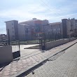 Ertuğrul Gazi Anadolu İmam Hatip Lisesi