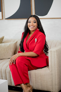 Goode Visions Photography - Photo 9 - Car repair in , Columbia