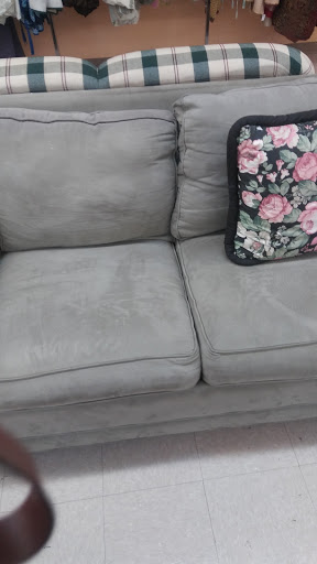 Thrift Store «Goodwill Sebastian Store & Donation Center», reviews and photos